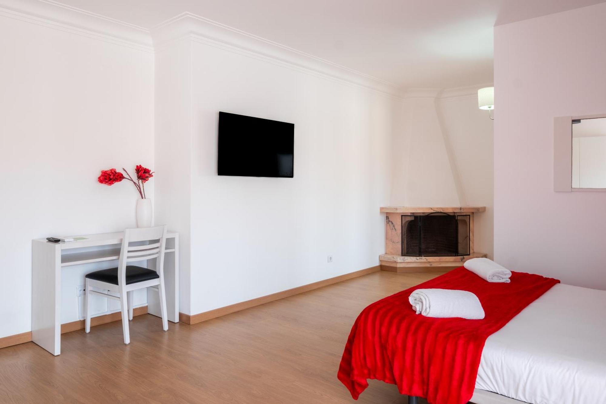 פניש West Side Guesthouse מראה חיצוני תמונה