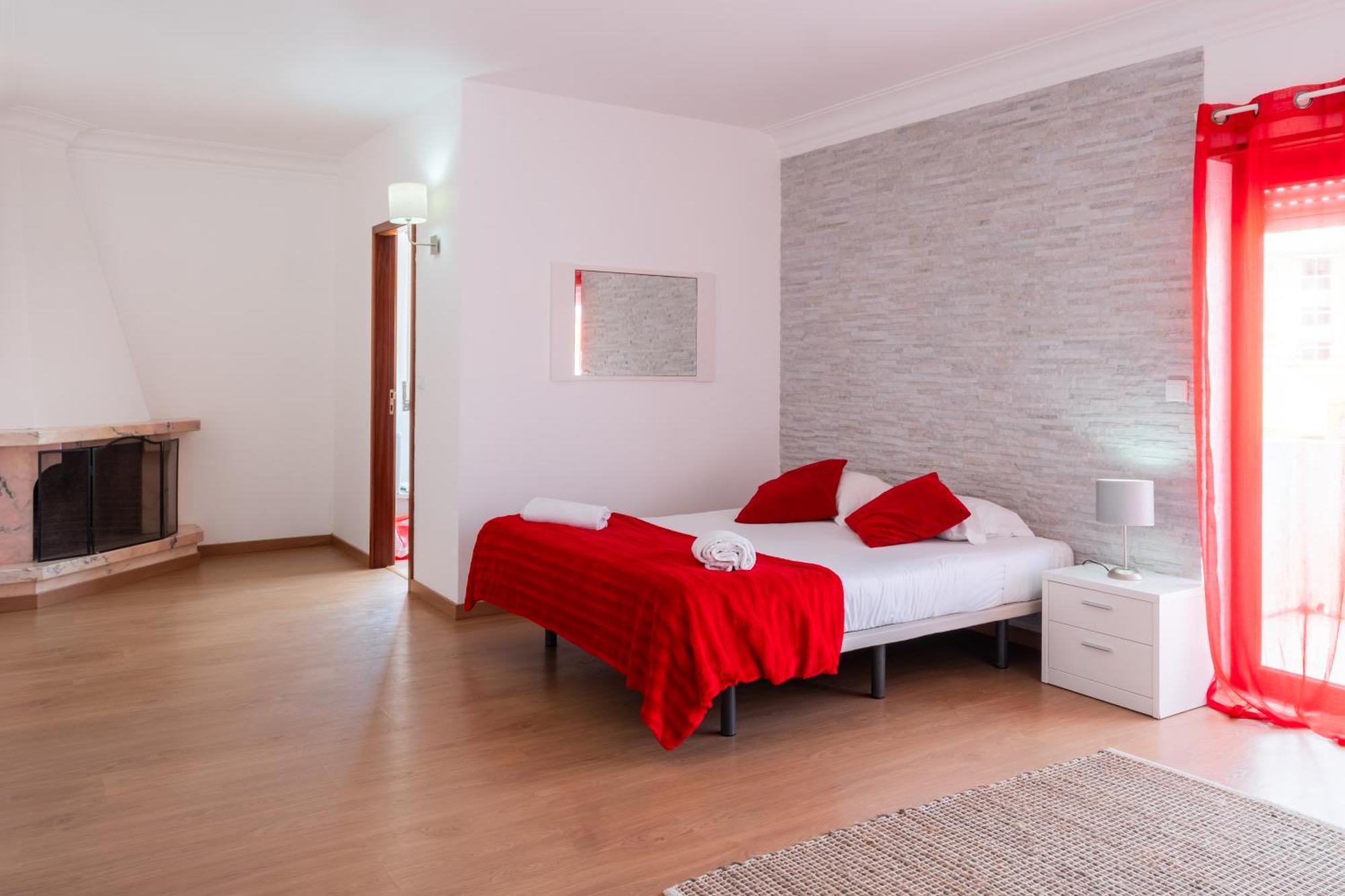 פניש West Side Guesthouse מראה חיצוני תמונה