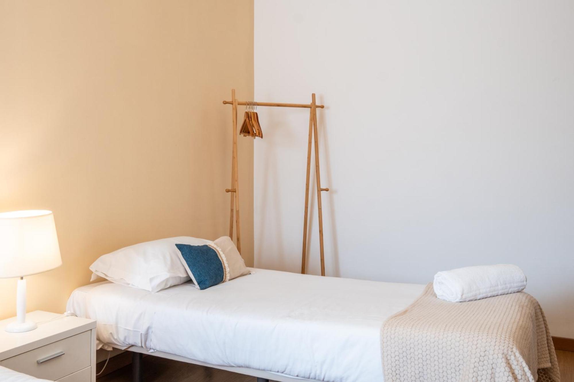 פניש West Side Guesthouse מראה חיצוני תמונה